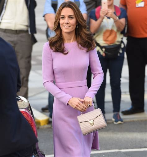 kate middleton aspinal bag